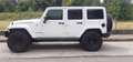 Jeep Wrangler 28 crd Bianco - thumbnail 6