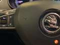 Skoda Octavia 1.6TDI CR Like DSG Negro - thumbnail 13