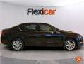 Skoda Octavia 1.6TDI CR Like DSG Negro - thumbnail 9