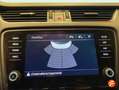 Skoda Octavia 1.6TDI CR Like DSG Negro - thumbnail 18