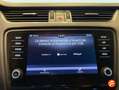 Skoda Octavia 1.6TDI CR Like DSG Negro - thumbnail 19