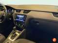 Skoda Octavia 1.6TDI CR Like DSG Negro - thumbnail 22
