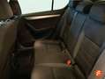 Skoda Octavia 1.6TDI CR Like DSG Negro - thumbnail 26