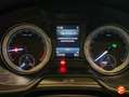 Skoda Octavia 1.6TDI CR Like DSG Negro - thumbnail 17