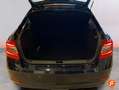 Skoda Octavia 1.6TDI CR Like DSG Negro - thumbnail 28