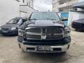 Dodge RAM 1500 Laramie + LPG Schwarz - thumbnail 3