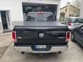 Dodge RAM 1500 Laramie + LPG Black - thumbnail 4