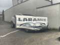 Dodge RAM 1500 Laramie + LPG Schwarz - thumbnail 7