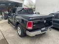 Dodge RAM 1500 Laramie + LPG Black - thumbnail 5