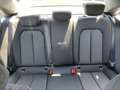 Audi A3 Limo 35 TFSI S tronic advanced SmartInter Grijs - thumbnail 14