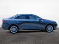Audi A3 Limo 35 TFSI S tronic advanced SmartInter Grijs - thumbnail 7