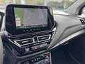 Suzuki S-Cross 1.4 Comfort+ Hybrid Allgrip 6 J. Garantie Weiß - thumbnail 11