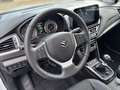 Suzuki S-Cross 1.4 Comfort+ Hybrid Allgrip 6 J. Garantie Weiß - thumbnail 9