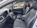Suzuki S-Cross 1.4 Comfort+ Hybrid Allgrip 6 J. Garantie Weiß - thumbnail 8