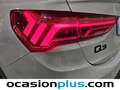 Audi Q3 Sportback 35 TDI S line S tronic Argent - thumbnail 18