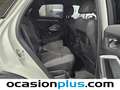 Audi Q3 Sportback 35 TDI S line S tronic Argent - thumbnail 21