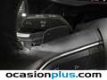 Audi Q3 Sportback 35 TDI S line S tronic Argent - thumbnail 28