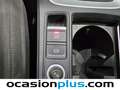 Audi Q3 Sportback 35 TDI S line S tronic Argent - thumbnail 33