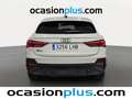 Audi Q3 Sportback 35 TDI S line S tronic Argent - thumbnail 17