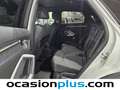 Audi Q3 Sportback 35 TDI S line S tronic Argent - thumbnail 13