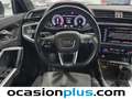 Audi Q3 Sportback 35 TDI S line S tronic Argent - thumbnail 24
