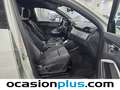 Audi Q3 Sportback 35 TDI S line S tronic Argent - thumbnail 22