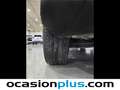 Audi Q3 Sportback 35 TDI S line S tronic Argent - thumbnail 38