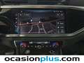 Audi Q3 Sportback 35 TDI S line S tronic Argent - thumbnail 7