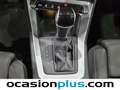 Audi Q3 Sportback 35 TDI S line S tronic Argent - thumbnail 5