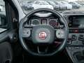 Fiat Panda HYBRID 1.0 GSE E6D TECH RADIO 5-SITZER Noir - thumbnail 16