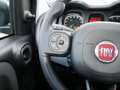 Fiat Panda HYBRID 1.0 GSE E6D TECH RADIO 5-SITZER Negro - thumbnail 17