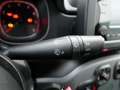 Fiat Panda HYBRID 1.0 GSE E6D TECH RADIO 5-SITZER Noir - thumbnail 23
