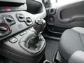Fiat Panda HYBRID 1.0 GSE E6D TECH RADIO 5-SITZER Noir - thumbnail 12