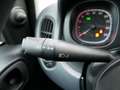Fiat Panda HYBRID 1.0 GSE E6D TECH RADIO 5-SITZER Schwarz - thumbnail 22