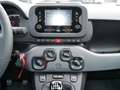 Fiat Panda HYBRID 1.0 GSE E6D TECH RADIO 5-SITZER Negro - thumbnail 19