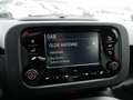 Fiat Panda HYBRID 1.0 GSE E6D TECH RADIO 5-SITZER Negro - thumbnail 24