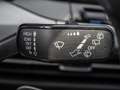 Volkswagen Golf VIII Variant 2.0 TDI Life NAVI ACC LED Silber - thumbnail 15