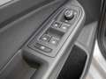 Volkswagen Golf VIII Variant 2.0 TDI Life NAVI ACC LED Silber - thumbnail 17