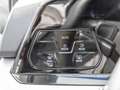 Volkswagen Golf VIII Variant 2.0 TDI Life NAVI ACC LED Silber - thumbnail 16