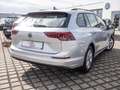 Volkswagen Golf VIII Variant 2.0 TDI Life NAVI ACC LED Silber - thumbnail 3