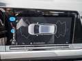 Volkswagen Golf VIII Variant 2.0 TDI Life NAVI ACC LED Silber - thumbnail 11