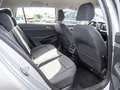 Volkswagen Golf VIII Variant 2.0 TDI Life NAVI ACC LED Silber - thumbnail 4
