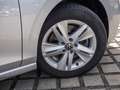 Volkswagen Golf VIII Variant 2.0 TDI Life NAVI ACC LED Silber - thumbnail 5