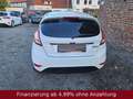 Ford Fiesta 1.6 Titanium | Zahnriemen neu Weiß - thumbnail 7
