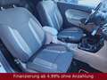 Ford Fiesta 1.6 Titanium | Zahnriemen neu Weiß - thumbnail 14