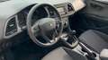 SEAT Leon 1.0 EcoTSI S&S Reference 115 - thumbnail 8