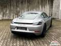Porsche Cayman 718 Cayman GTS 4.0|Vollschale|PDK|PoAppr 11-26 Argent - thumbnail 49