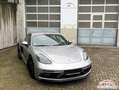 Porsche Cayman 718 Cayman GTS 4.0|Vollschale|PDK|PoAppr 11-26 Argent - thumbnail 2
