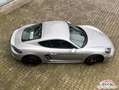 Porsche Cayman 718 Cayman GTS 4.0|Vollschale|PDK|PoAppr 11-26 Argent - thumbnail 17