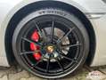 Porsche Cayman 718 Cayman GTS 4.0|Vollschale|PDK|PoAppr 11-26 Argent - thumbnail 47